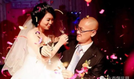 91年结婚视频现场直播,穿越时空的浪漫见证