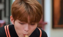 吃瓜爆料赵品霖视频,揭秘娱乐圈幕后真相