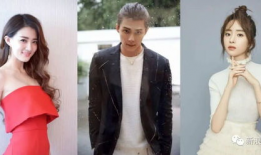 娱乐圈吃瓜博主前十名,幕后真相大起底！