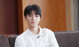 爆料吃瓜王俊凯视频下载,网友热议的幕后真相