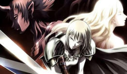 大尺度动漫,大尺度动漫的奇幻世界与情感探索