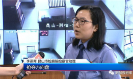 91先生哺乳期直播,勇敢展示母爱瞬间，引发网友热议