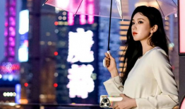 国产精品自拍在线观看,在线观看，尽享视觉盛宴