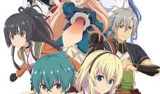 动漫视频大全,穿越时空的奇幻之旅